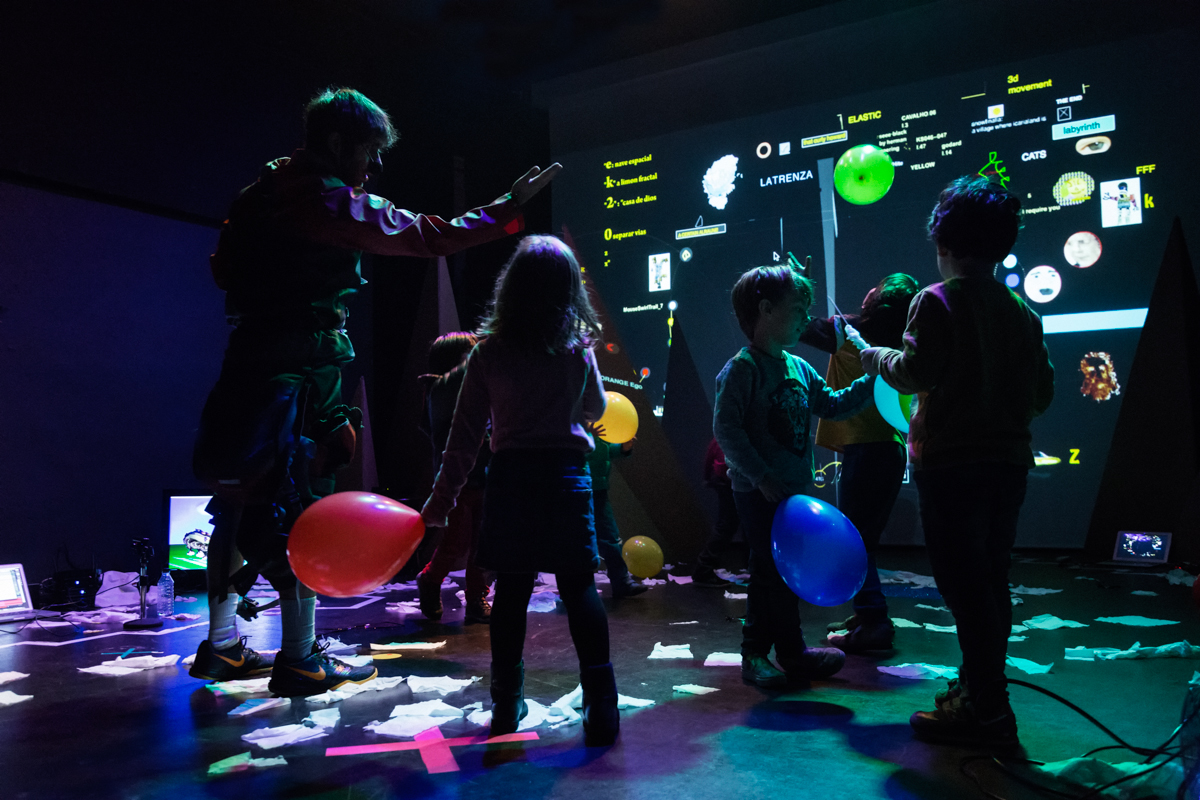 Tirso Orive Liarte-13