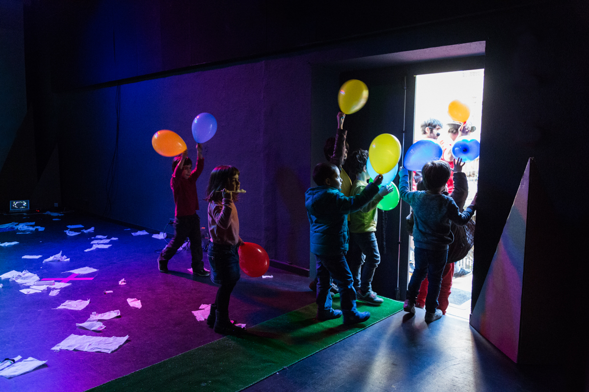 Tirso Orive Liarte-14