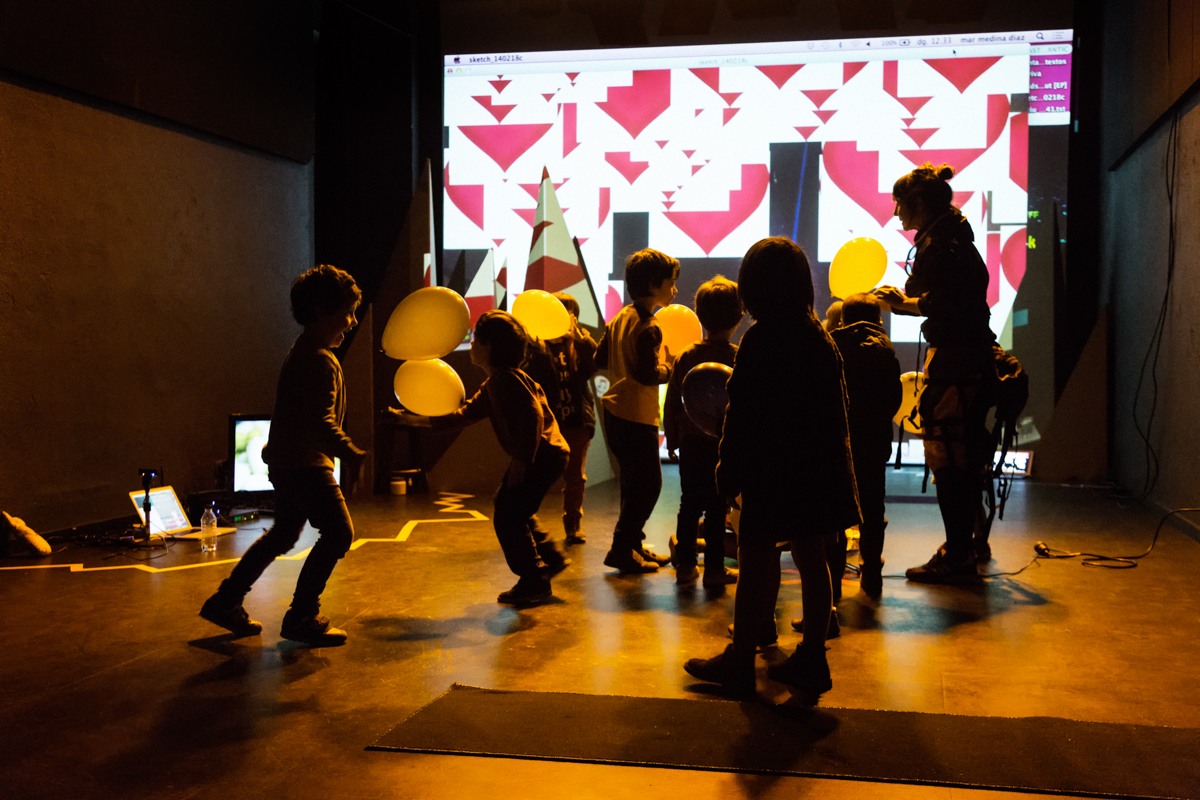 Tirso Orive Liarte-2