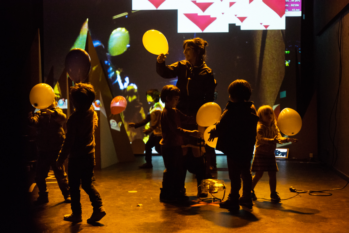 Tirso Orive Liarte-3