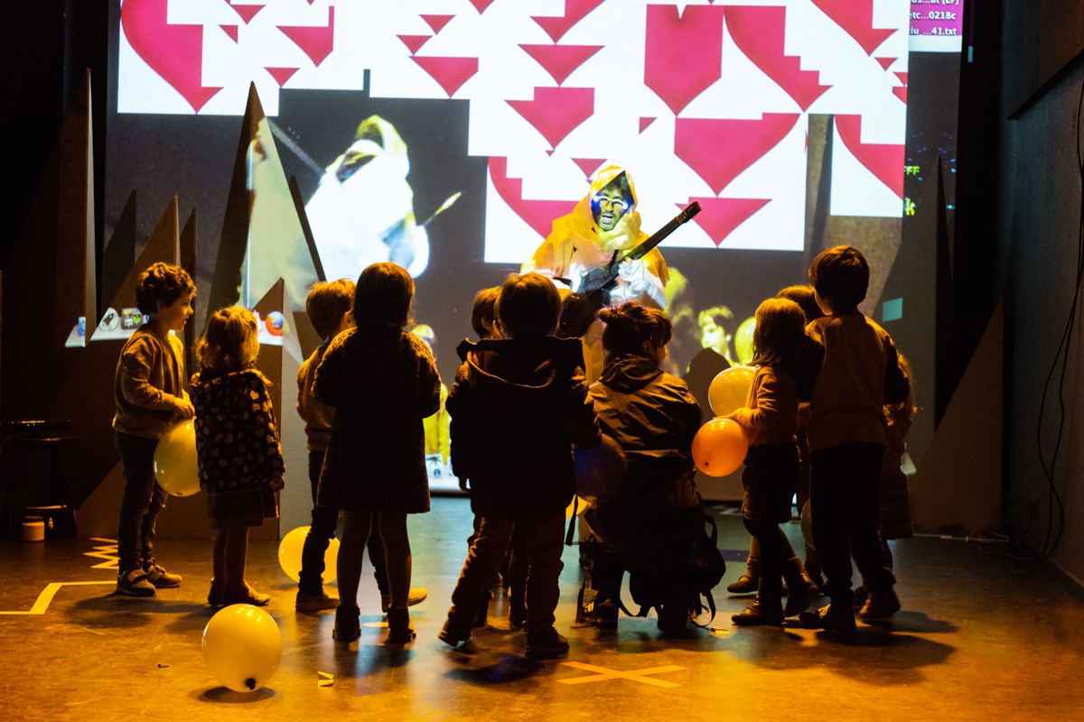 Tirso Orive Liarte-4