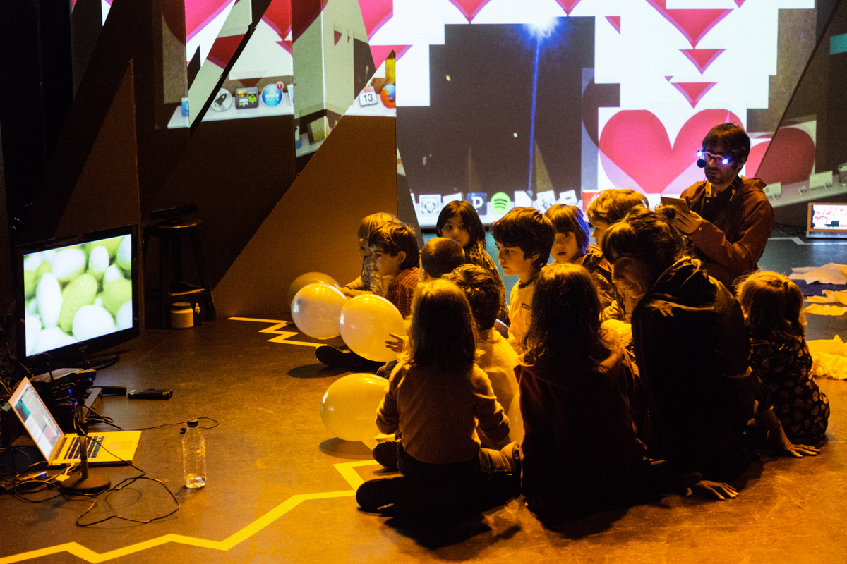 Tirso Orive Liarte-5