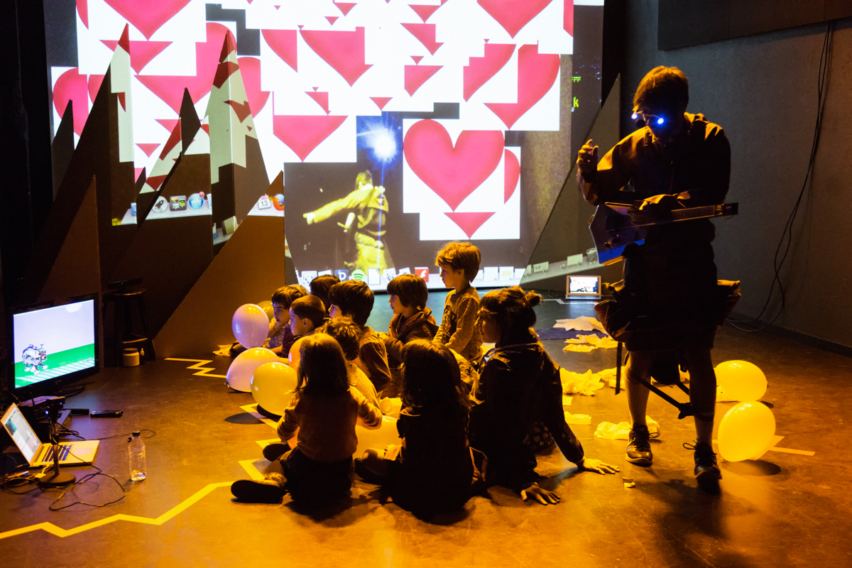 Tirso Orive Liarte-6