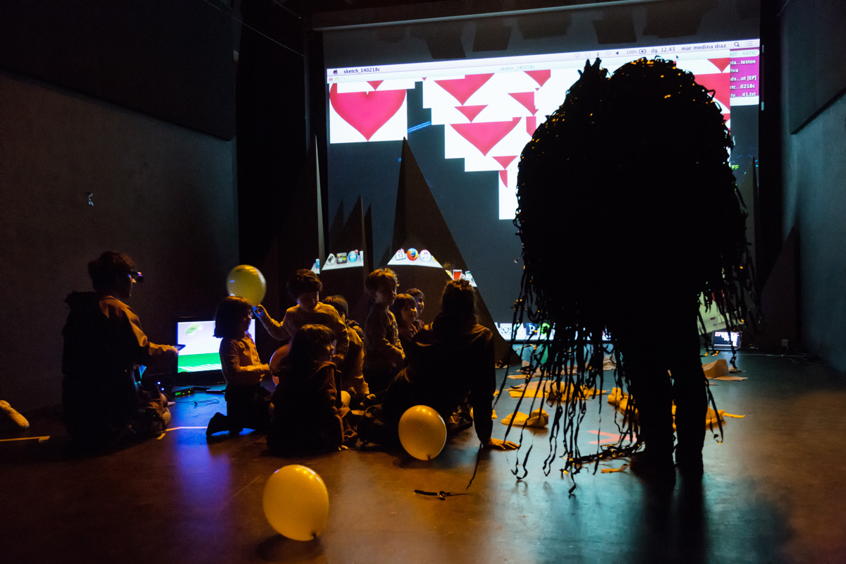 Tirso Orive Liarte-7