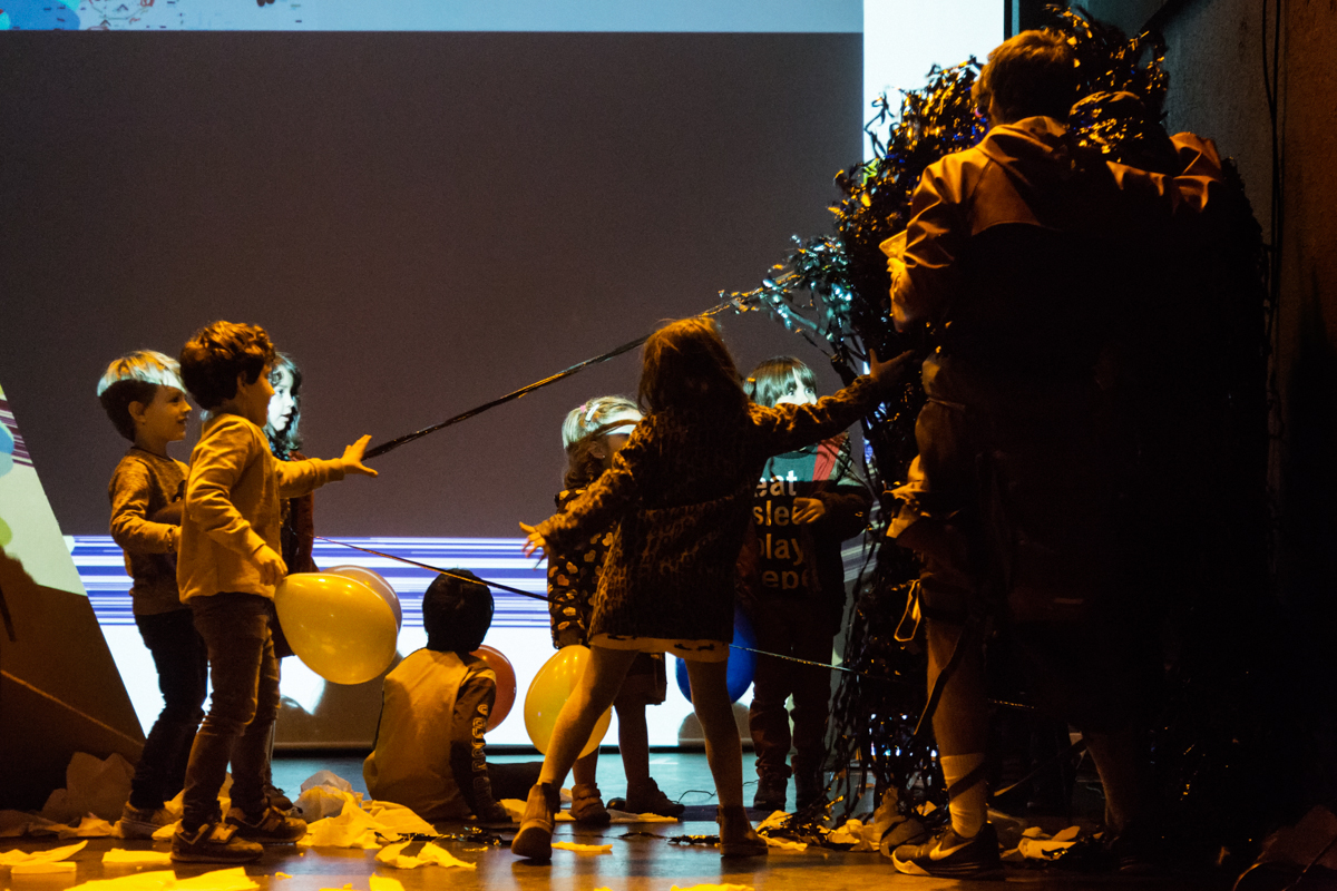 Tirso Orive Liarte-8