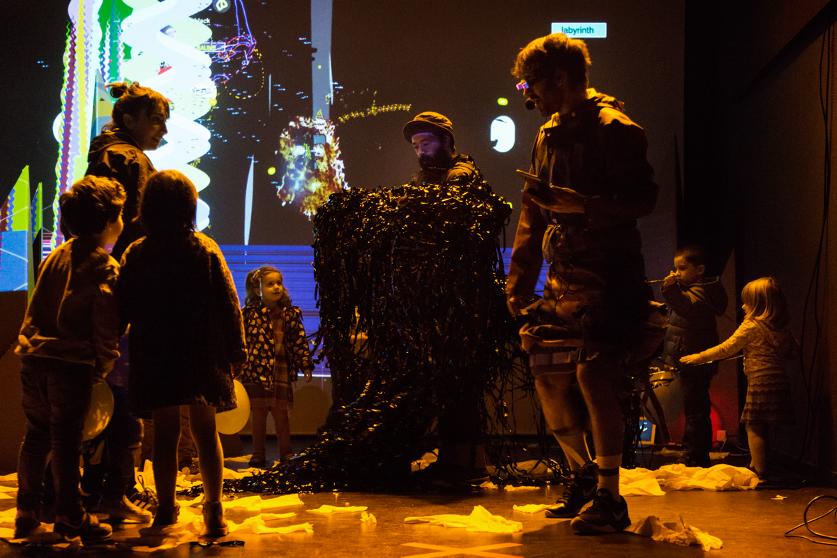 Tirso Orive Liarte-9