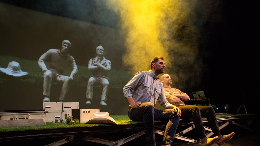 img_jbarranco_20151218-212732_imagenes_lv_terceros_houseinasia120_1_de_1-kCBB-U30881428773FdC-992x558@LaVanguardia-Web