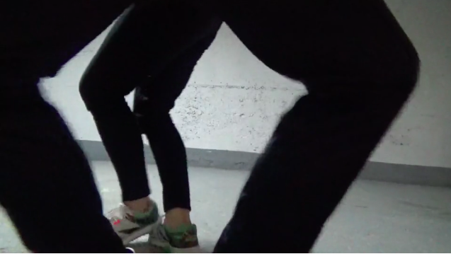 Captura de pantalla 2016-02-01 a las 10.24.57