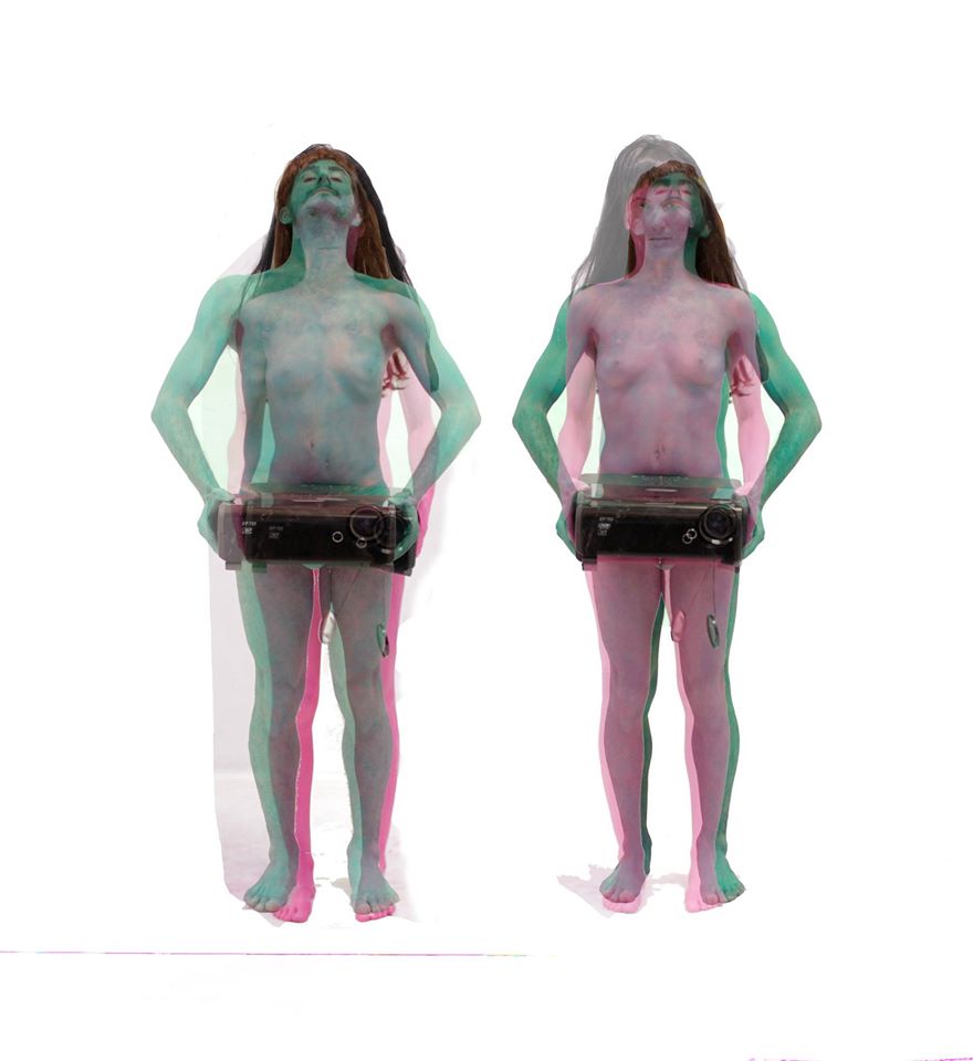 12771485_846609225447936_1083505862636883099_o