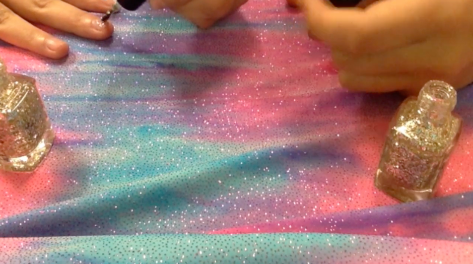 Captura de pantalla 2016-02-04 a las 18.51.26