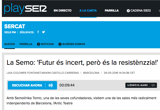 Captura de pantalla 2016-05-30 a las 16.43.20