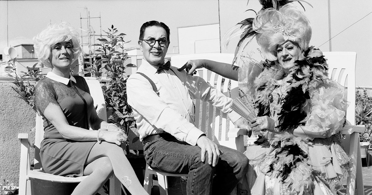 display_desplume_grec