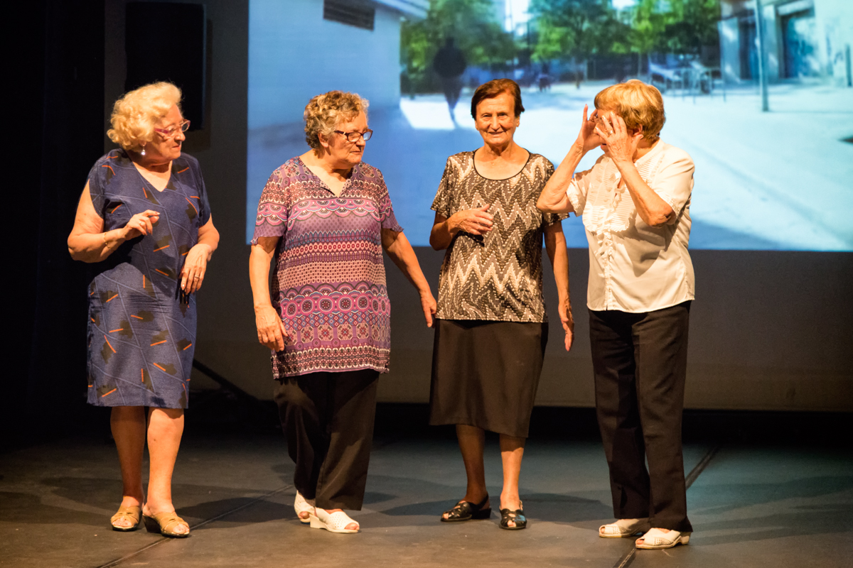 Ritmes en el temps-1