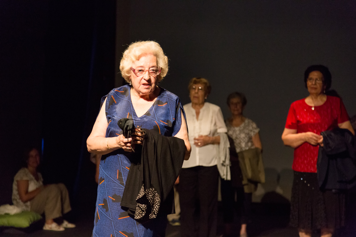 Ritmes en el temps-10