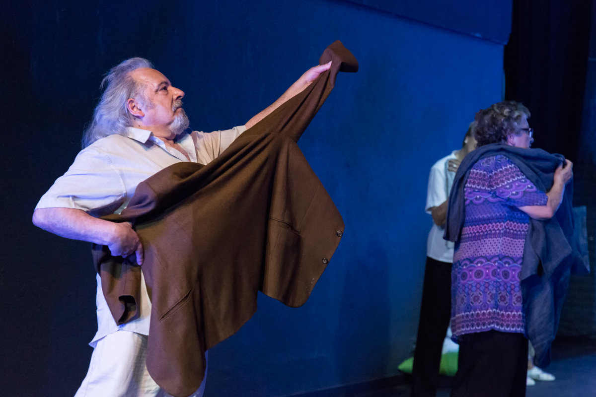 Ritmes en el temps-11