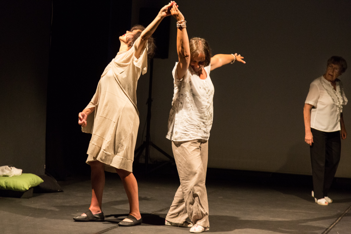 Ritmes en el temps-12