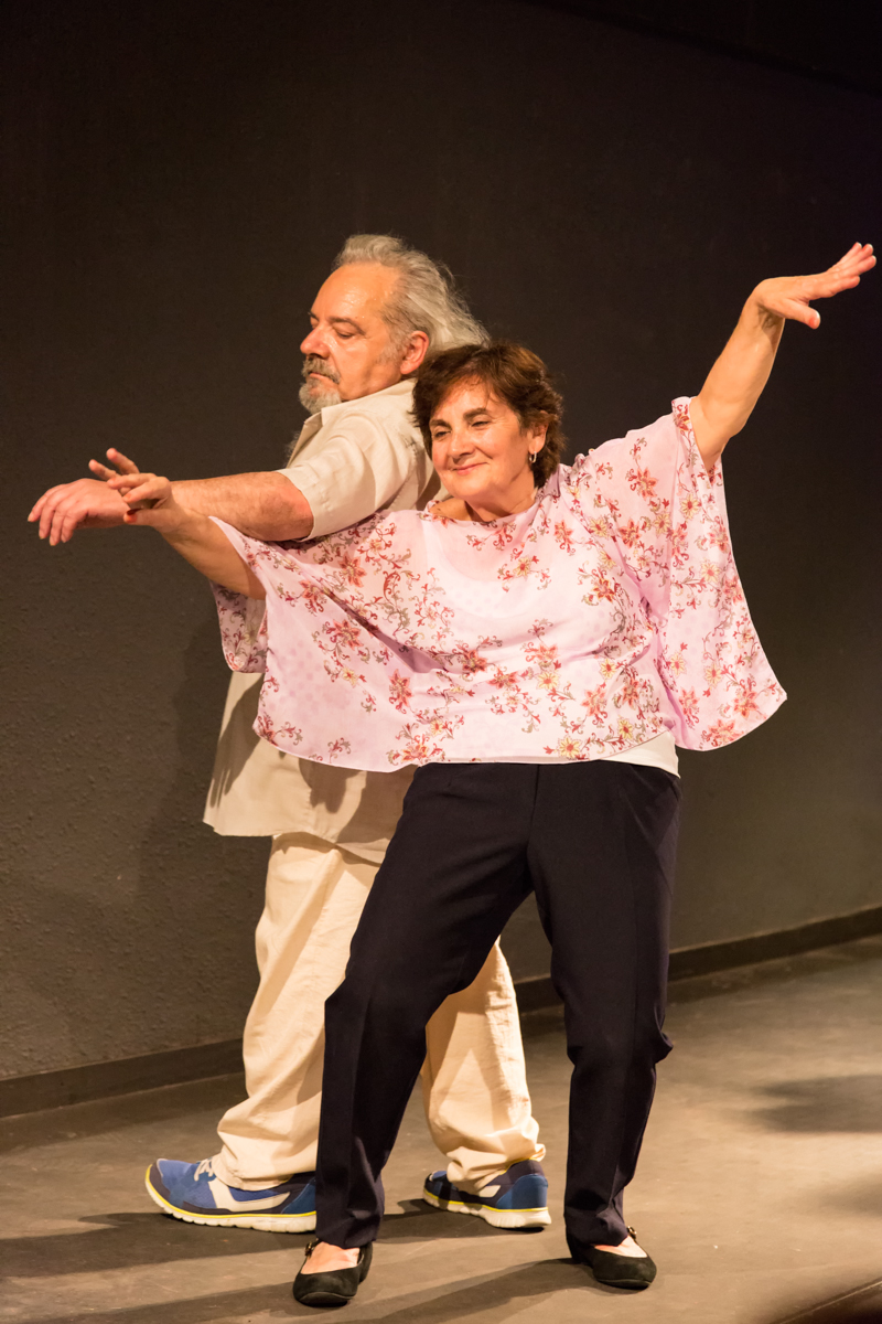 Ritmes en el temps-13