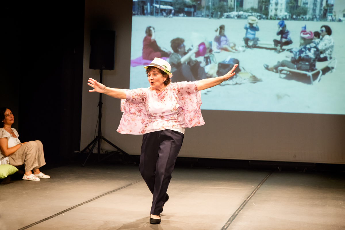 Ritmes en el temps-14