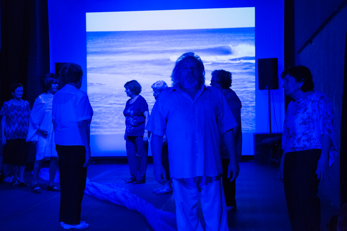 Ritmes en el temps-15