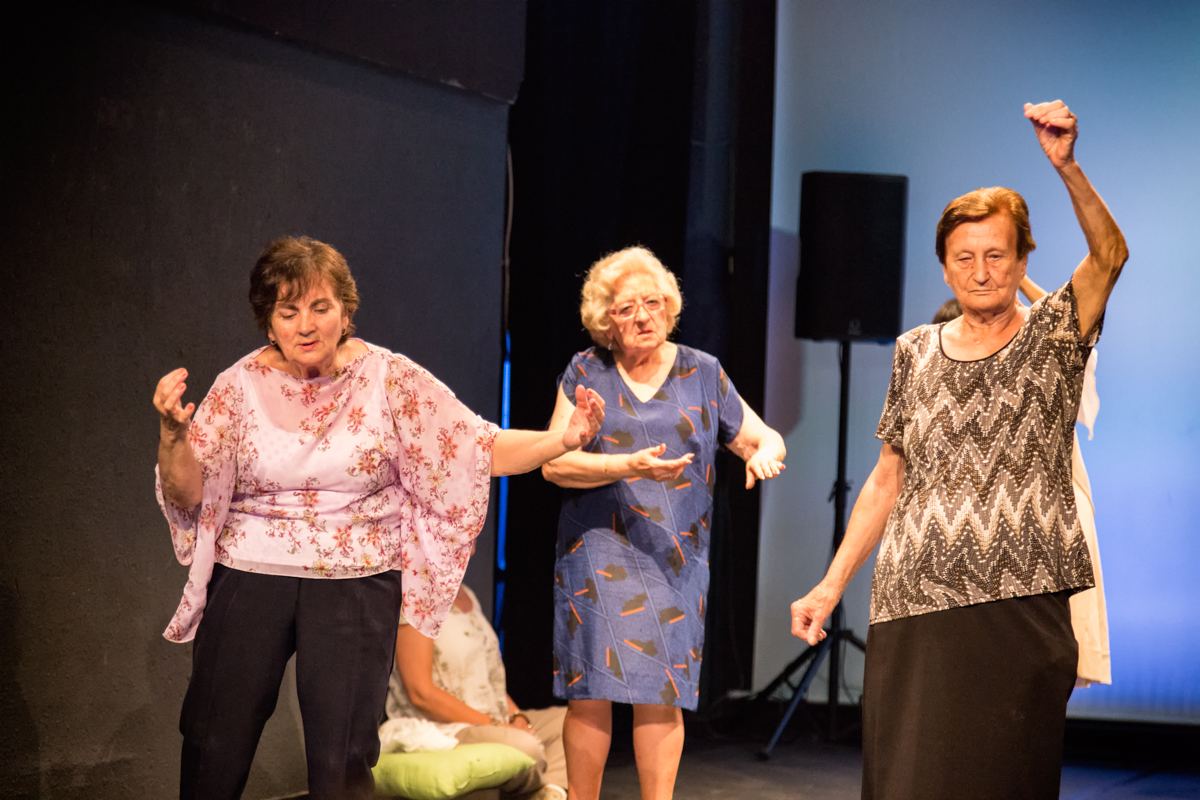 Ritmes en el temps-2