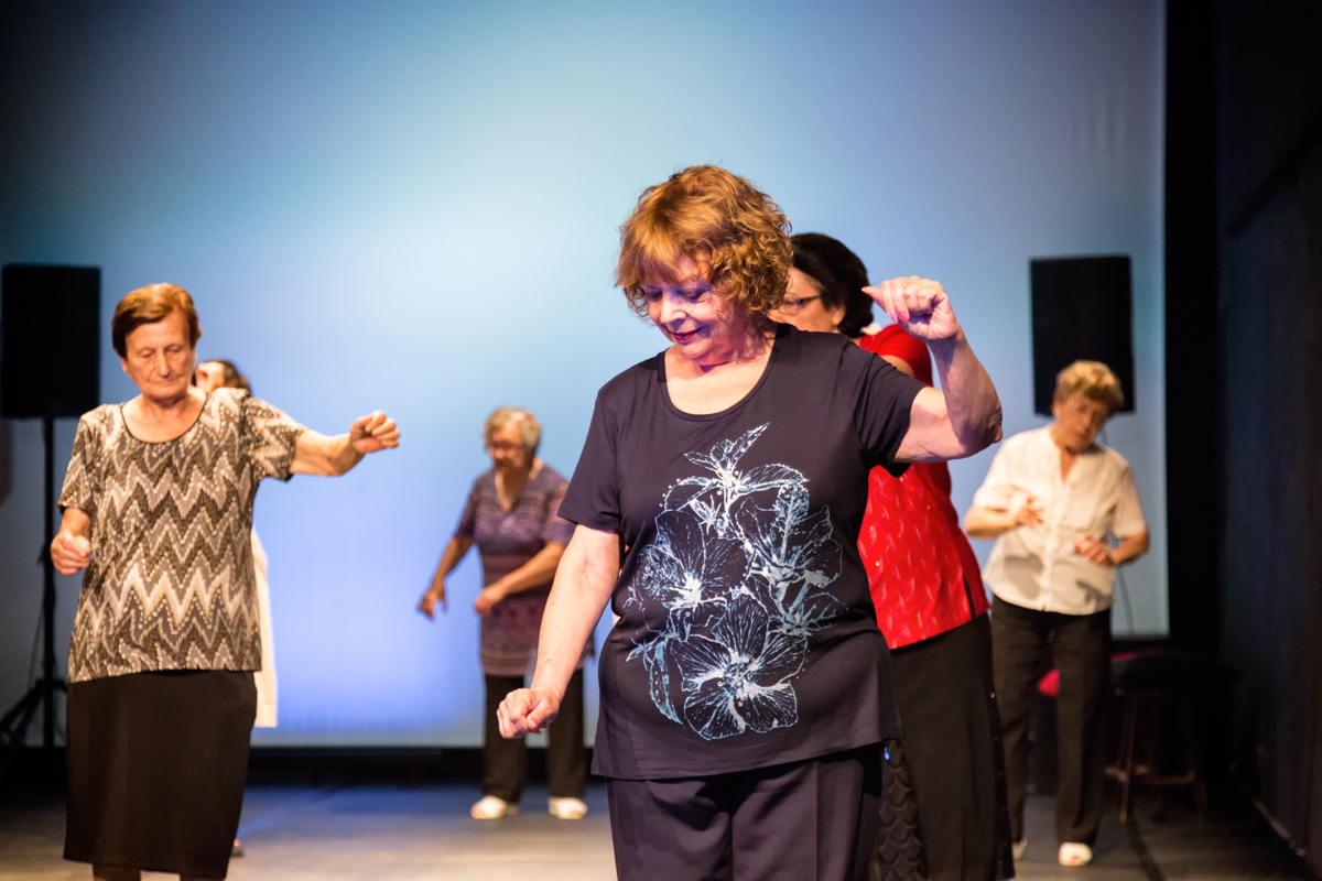 Ritmes en el temps-3