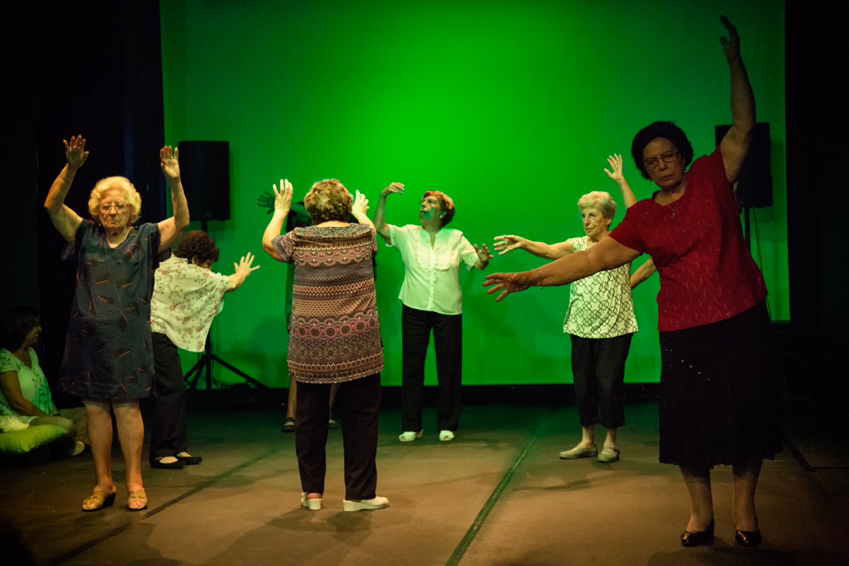 Ritmes en el temps-4