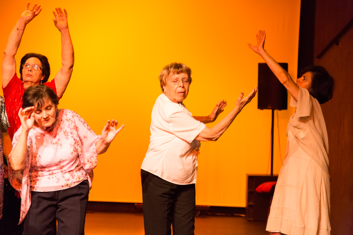 Ritmes en el temps-5