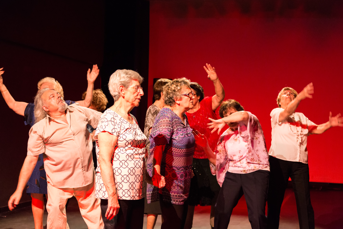 Ritmes en el temps-6