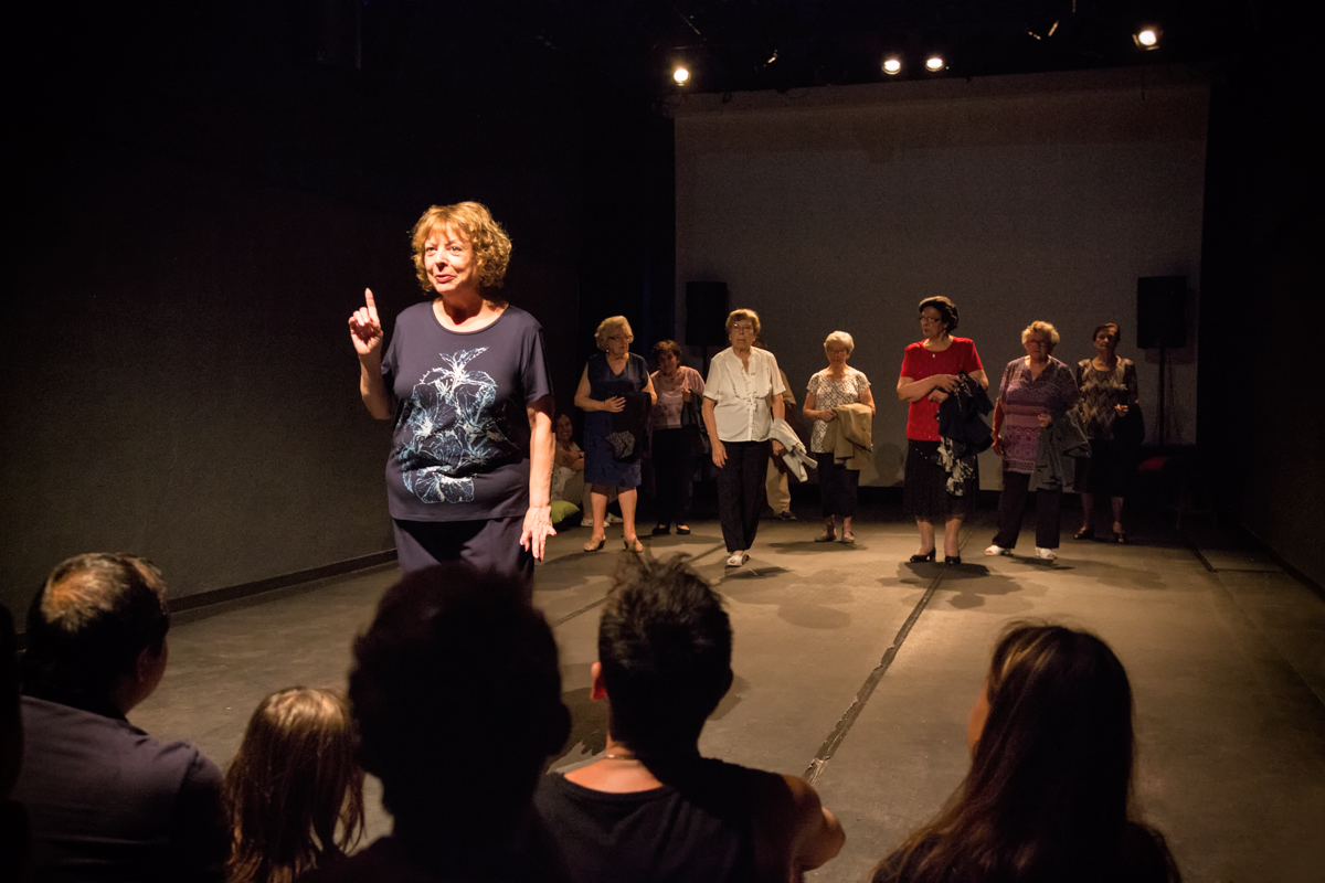 Ritmes en el temps-7