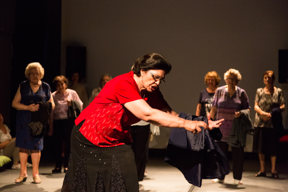 Ritmes en el temps-8