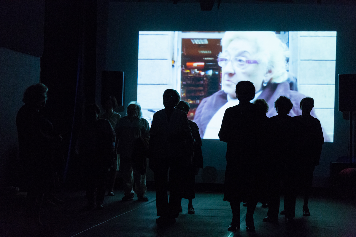 Ritmes en el temps-9