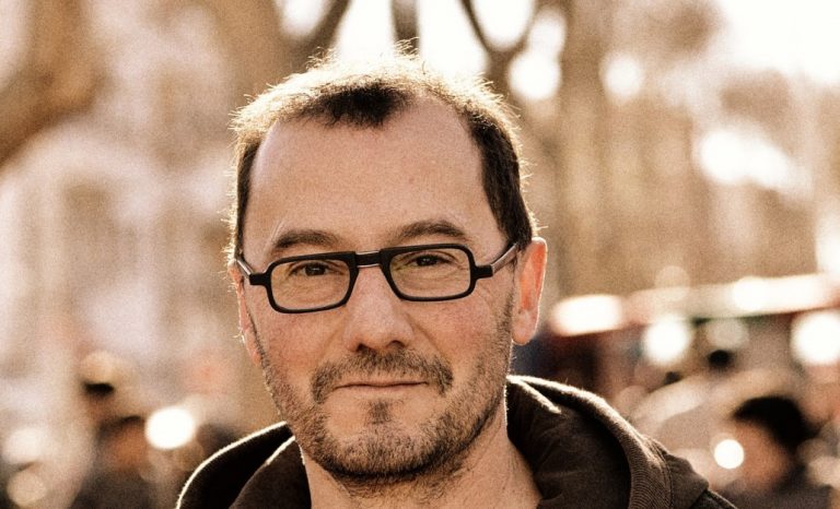 rodrigo-garcia-1030x625