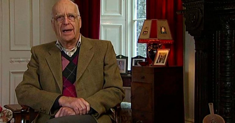 display_cinemaantic_1