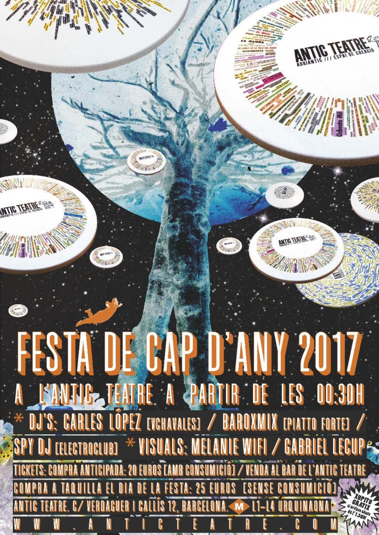 cartell-cap-dany-2016-21-1
