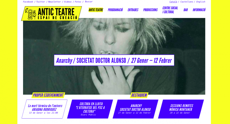 captura-de-pantalla-2016-12-30-a-las-14-14-59