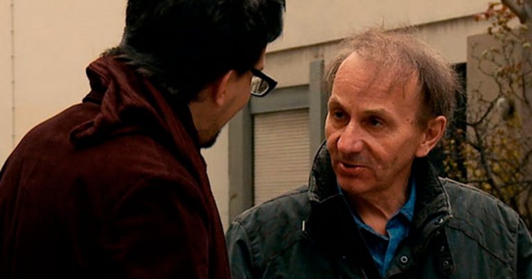 display_film2_anticcinema_elsecuestro