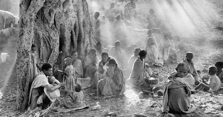 display_film2_anticcinema_lasal