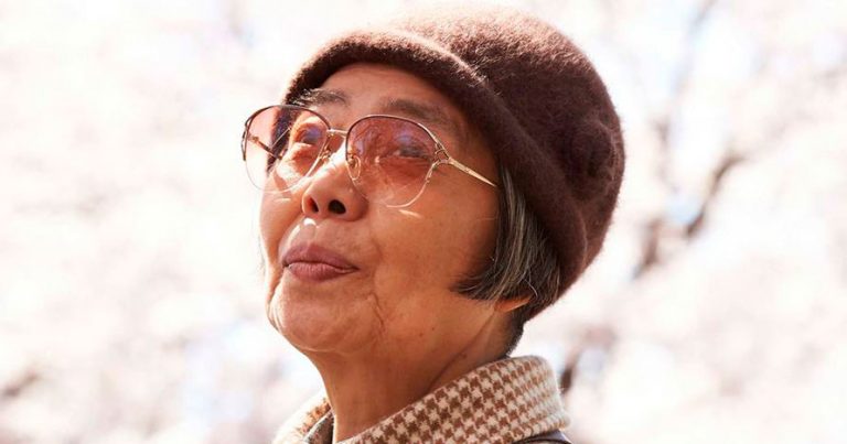 display_film2_anticcinema_unapasteleria