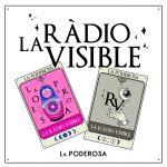 14/11 Hacer Historia(s) vol IV: RADIO VISIBLE de CRIS CELADA E INVITADOS
