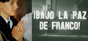 "No hay mejor asesino que yo. No me arrepiento de nada y, si pudiera, sin duda volvería a hacerlo…"