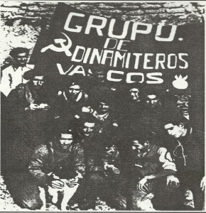 revolucion-octubre-34-vascos