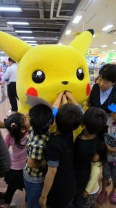 10945397_607063619439445_1658944476837799312_n