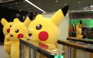 Captura de pantalla 2015-11-18 a las 11.13.08