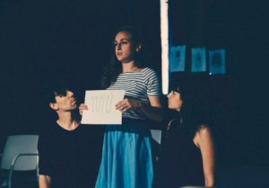 cc714fe7dabbbc4490e9aa46b284fd57