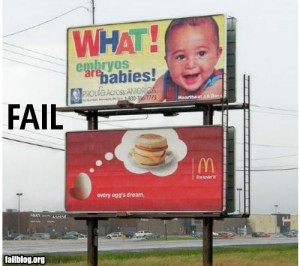 fail-owned-billboard-fail