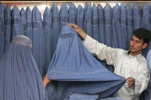 retail_fail_by_1389ad