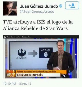 tumblr_nxyaofFwey1qk0vz9o1_500