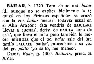 Captura de pantalla 2016-03-13 a las 9.16.19