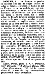 Captura de pantalla 2016-03-13 a las 9.18.22