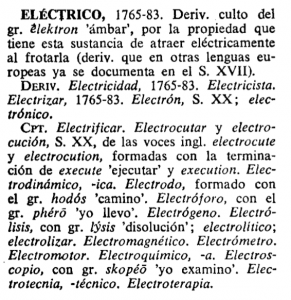 Captura de pantalla 2016-03-13 a las 9.19.07